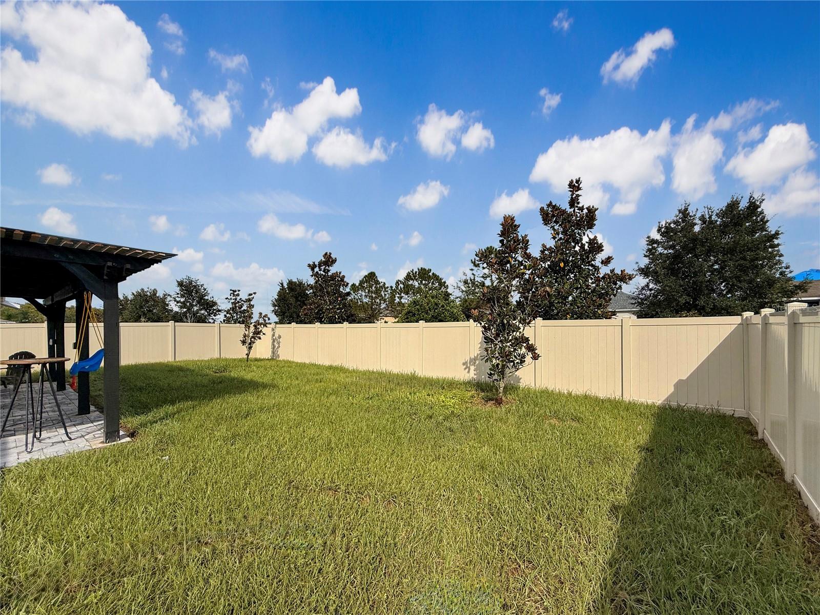 Image 64 of 65 For 4411 Holstein Street