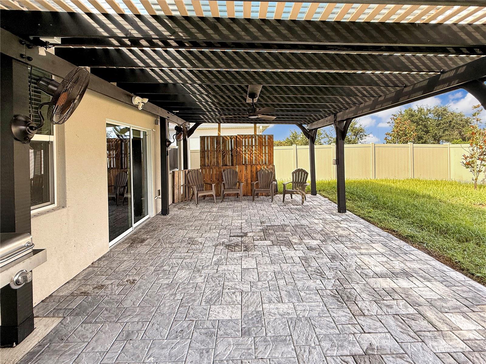 Image 65 of 65 For 4411 Holstein Street