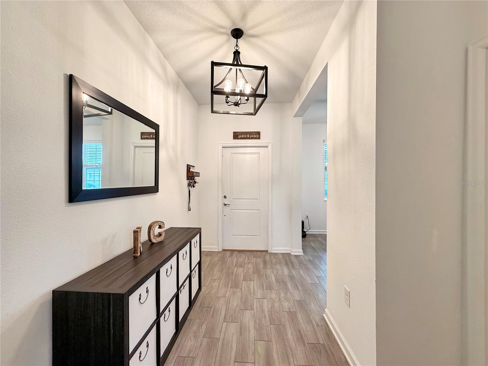 Image 8 of 65 For 4411 Holstein Street