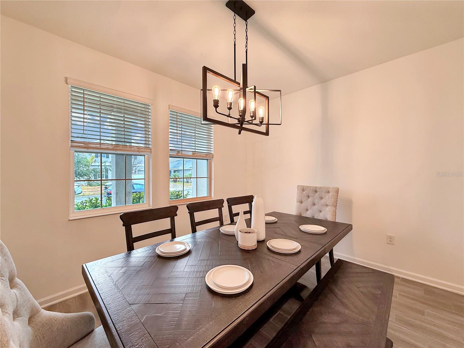 Image 9 of 65 For 4411 Holstein Street