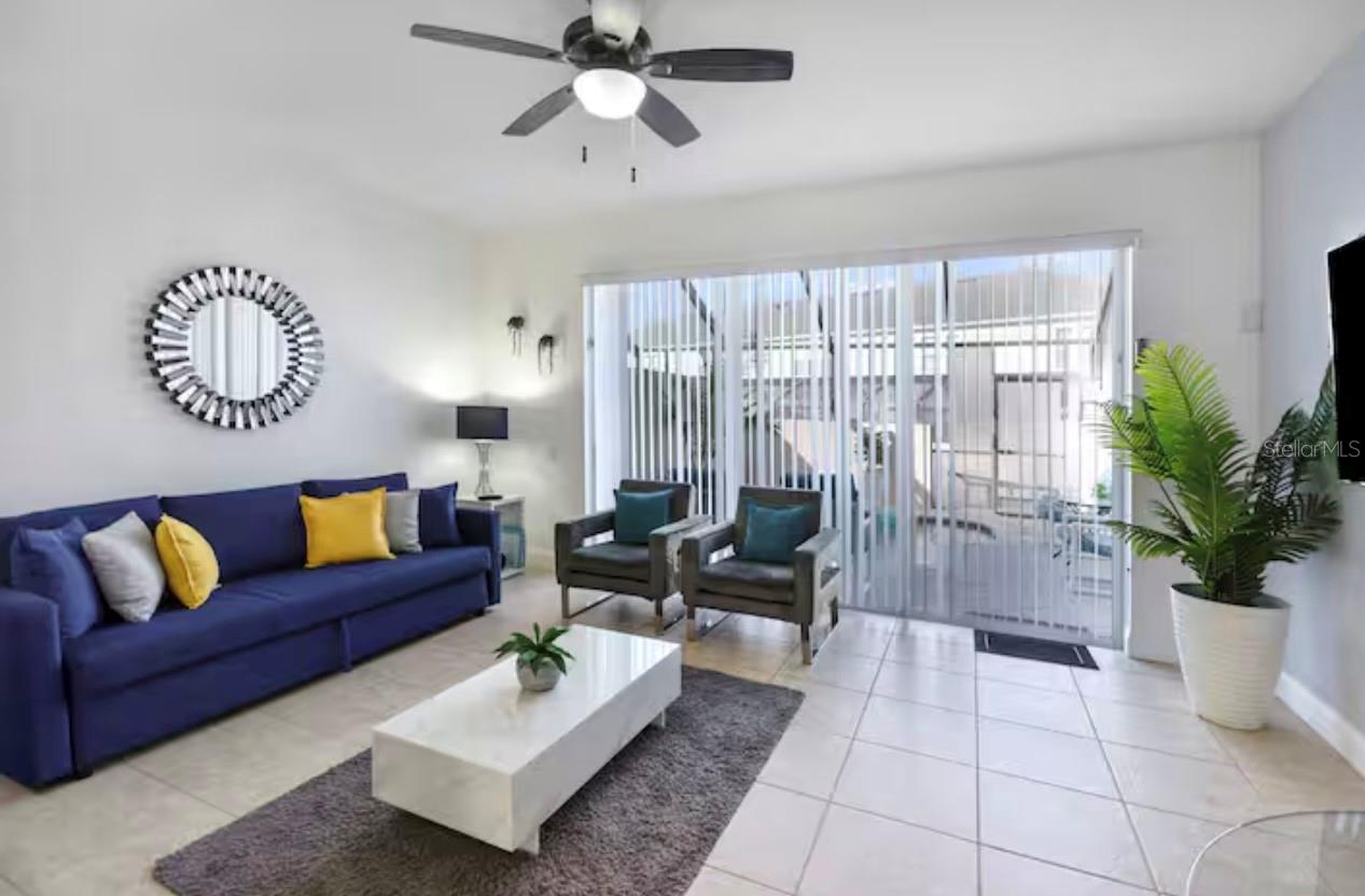 Image 12 of 47 For 8117 Princess Palm Lane