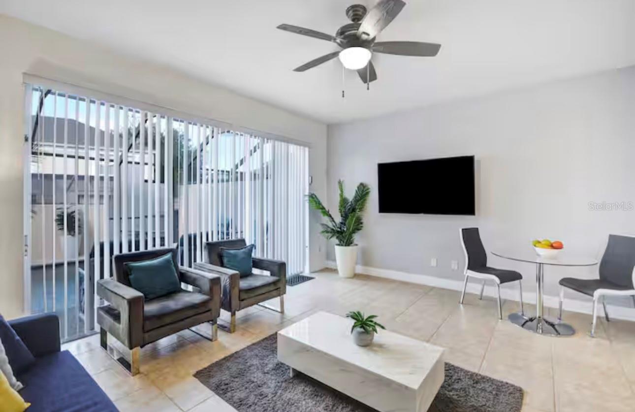 Image 13 of 47 For 8117 Princess Palm Lane