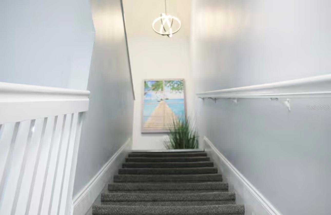 Image 18 of 47 For 8117 Princess Palm Lane