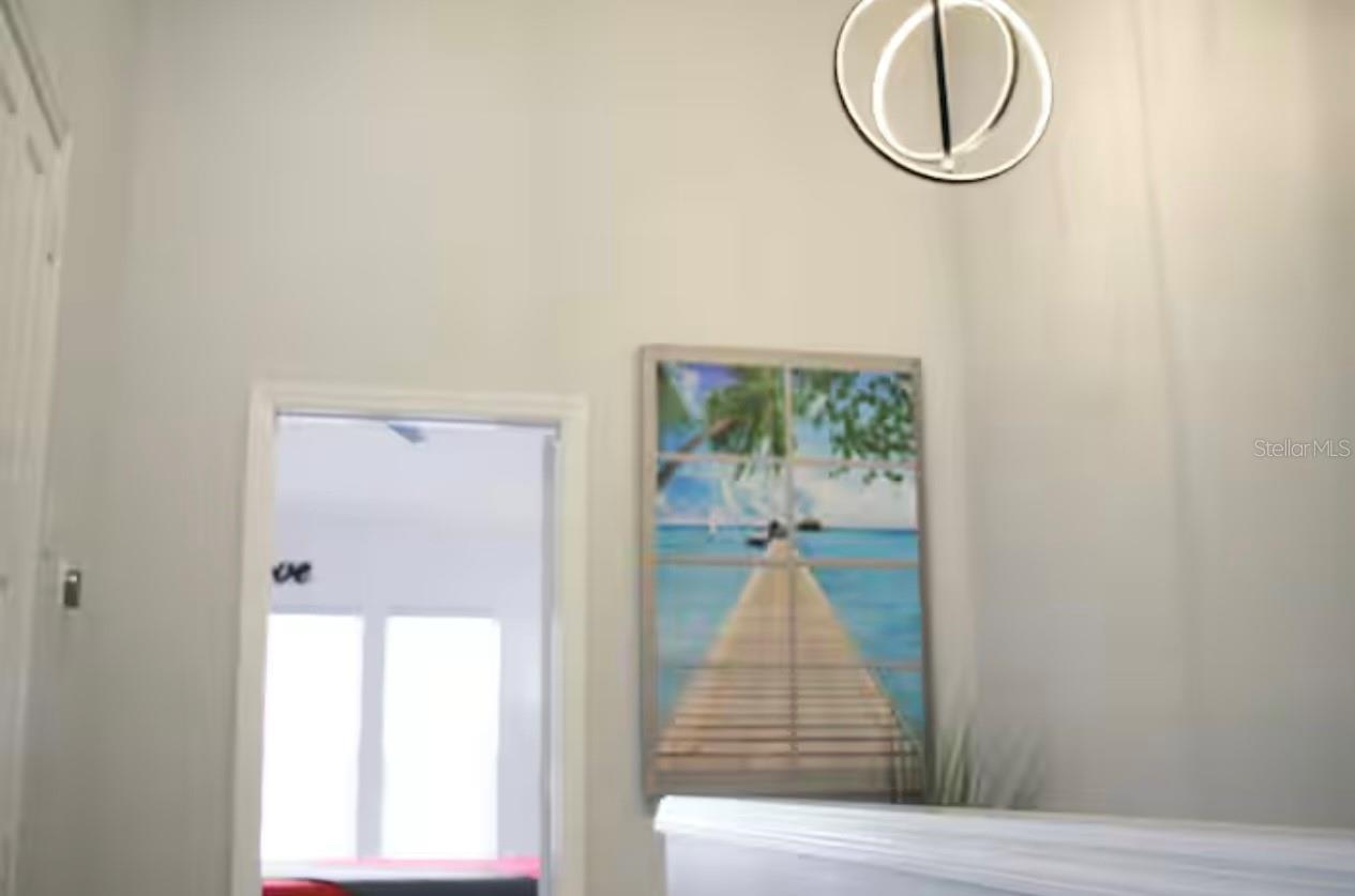 Image 19 of 47 For 8117 Princess Palm Lane