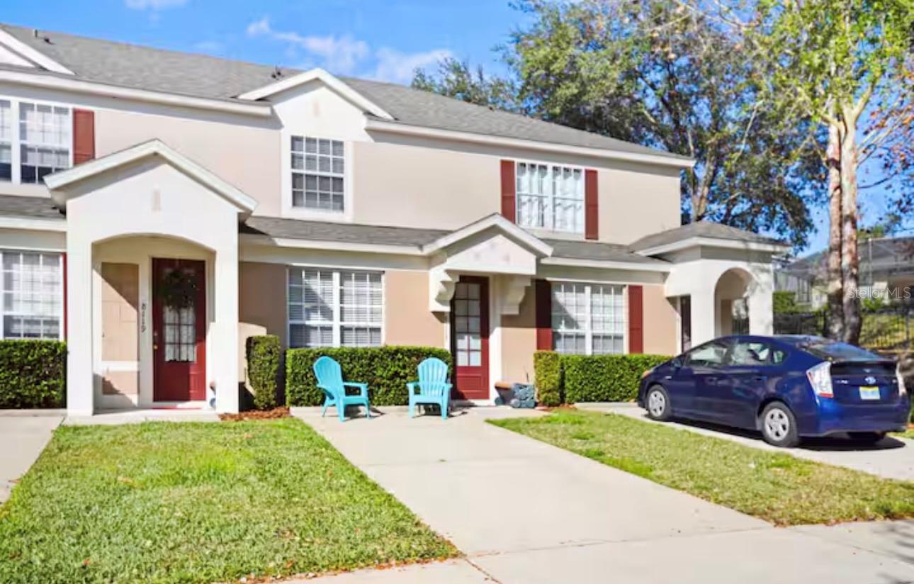 Image 2 of 47 For 8117 Princess Palm Lane