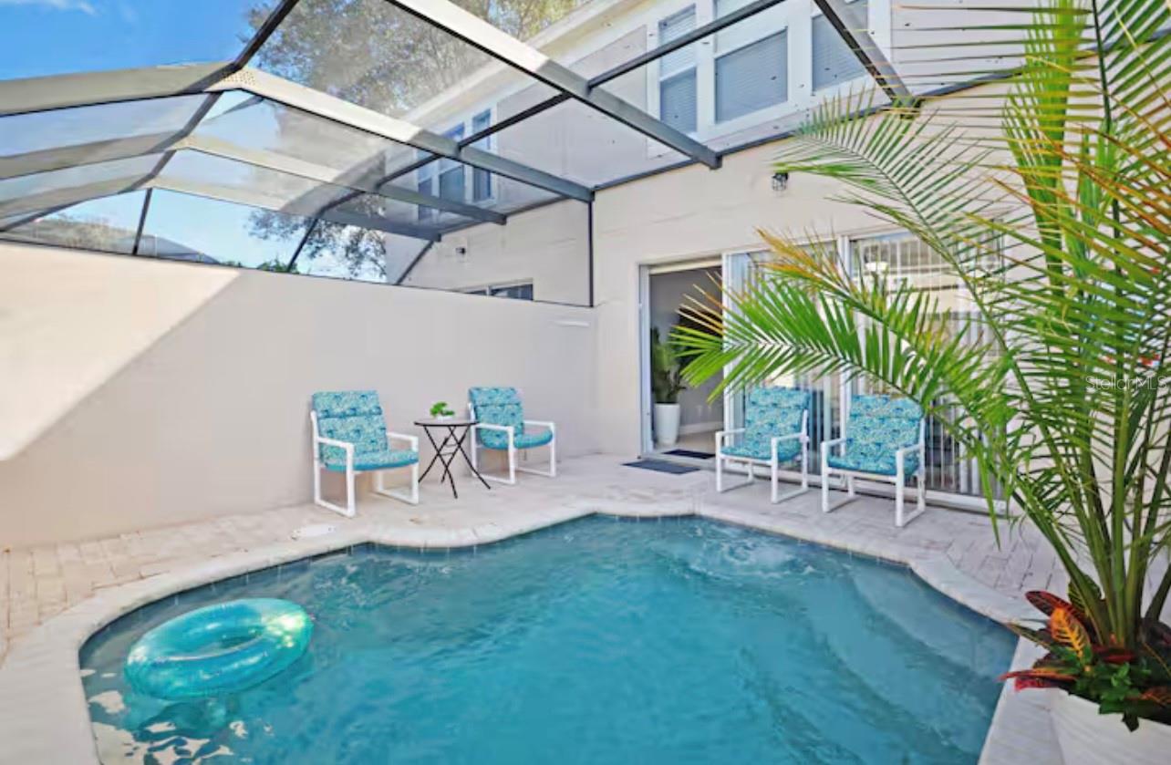 Image 35 of 47 For 8117 Princess Palm Lane