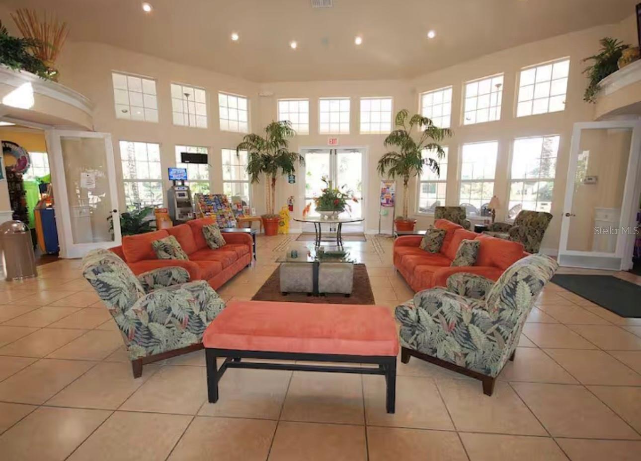Image 42 of 47 For 8117 Princess Palm Lane