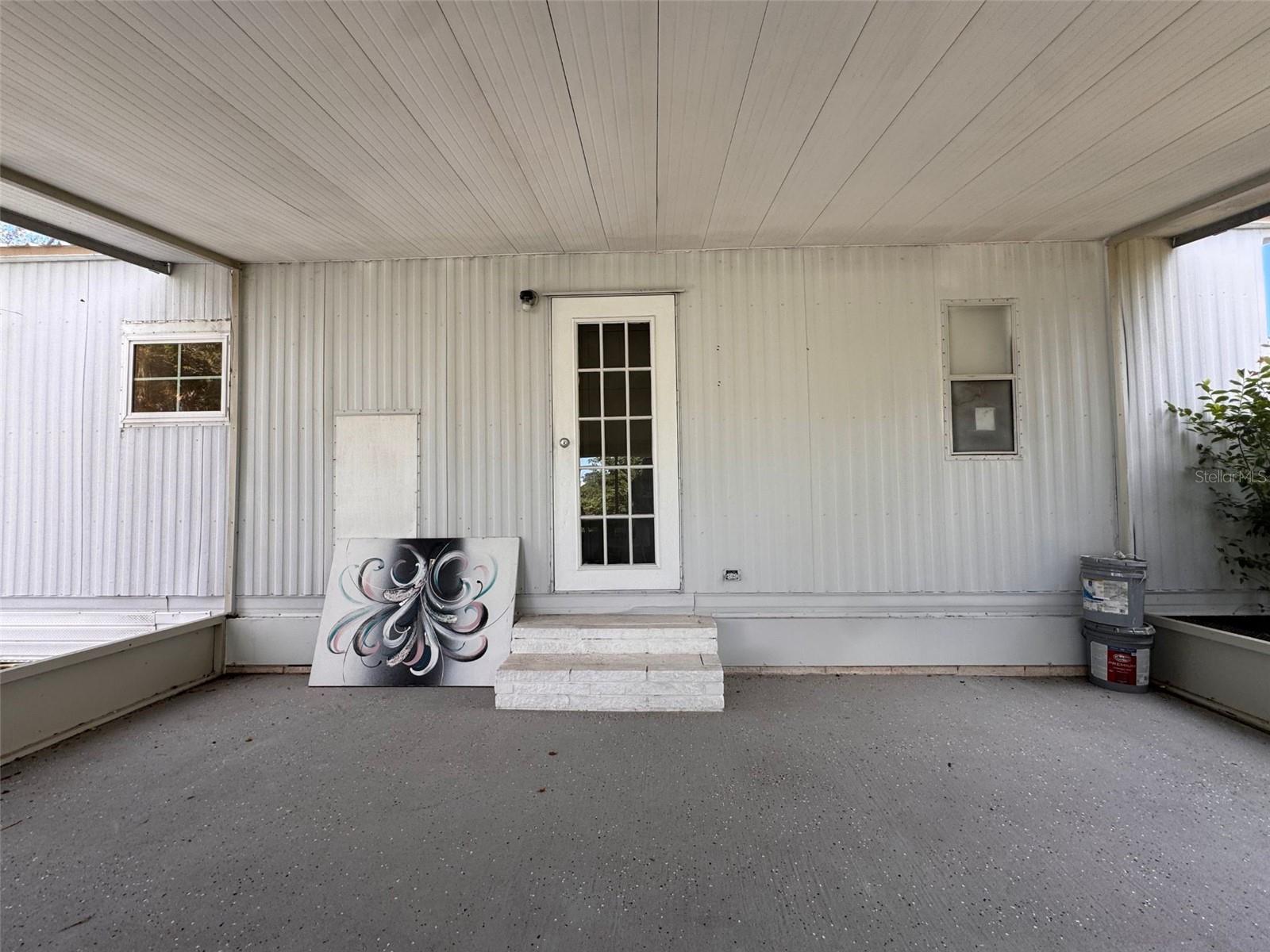 Image 14 of 21 For 636 4th Street