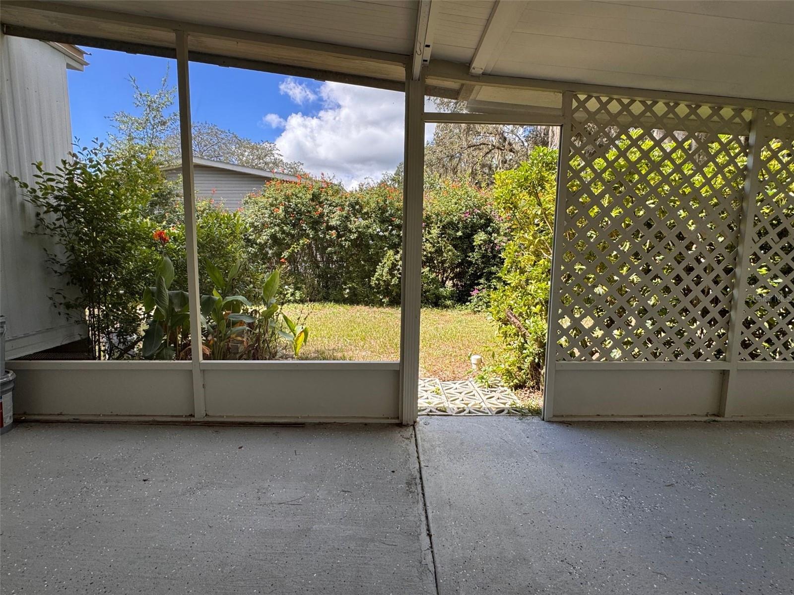 Image 15 of 21 For 636 4th Street