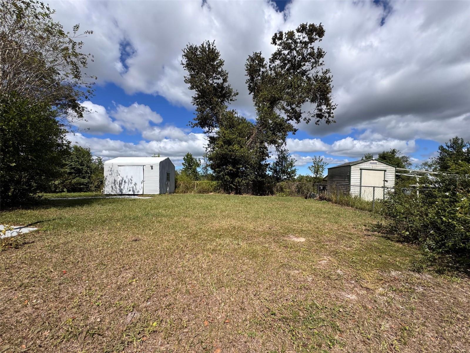 Image 17 of 21 For 636 4th Street