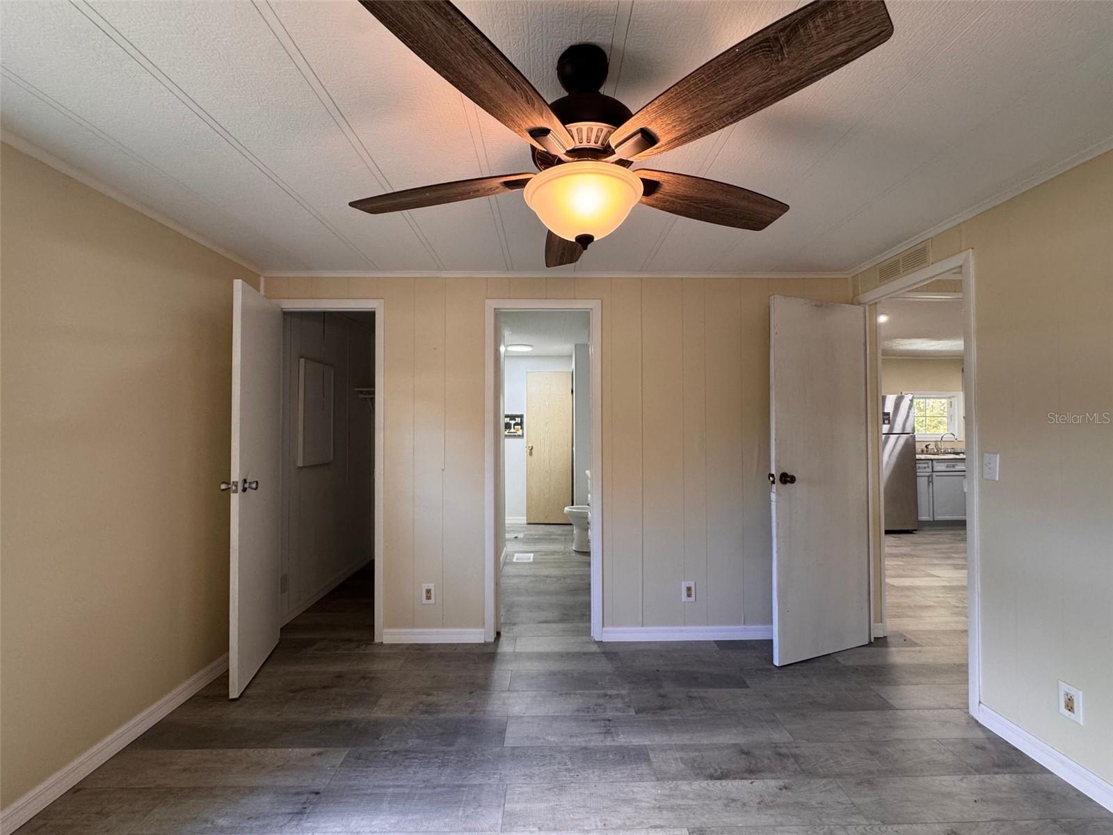 Image 7 of 21 For 636 4th Street