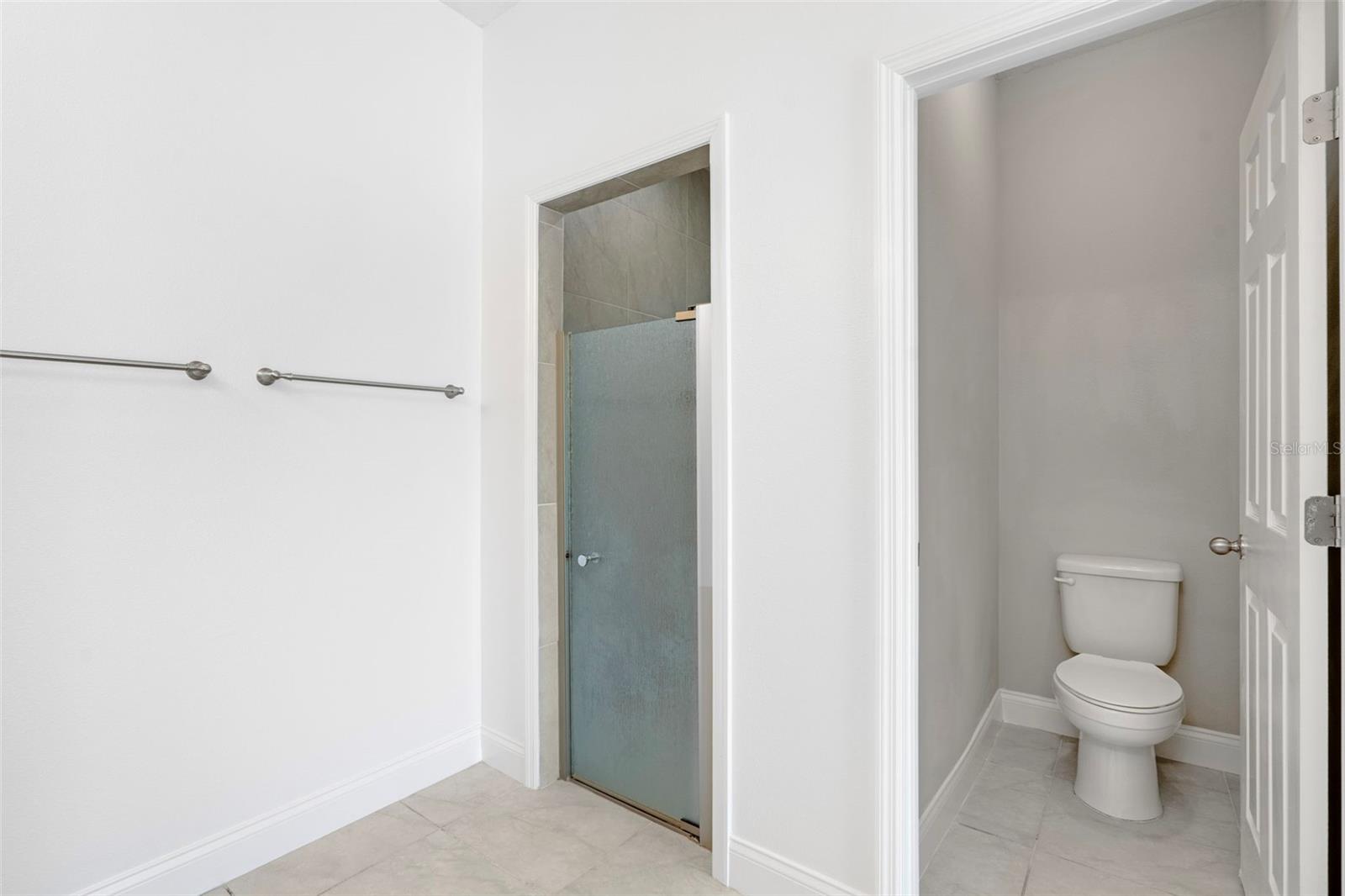 Image 13 of 32 For 371 Elderberry Court