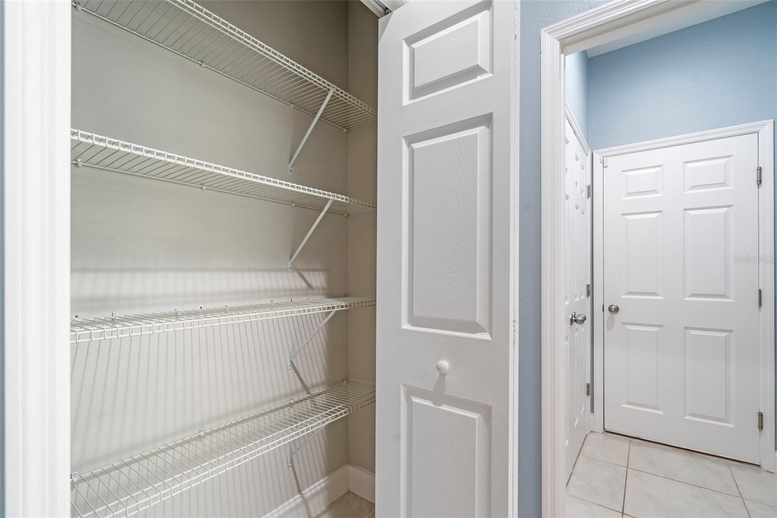 Image 23 of 32 For 371 Elderberry Court