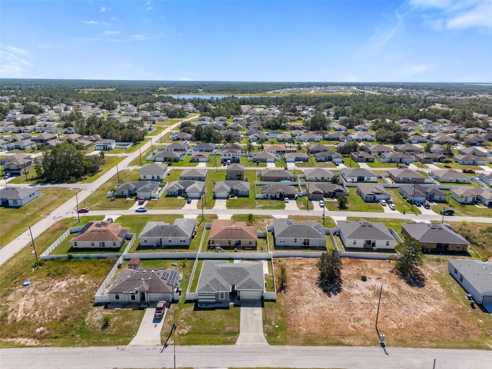 Image 32 of 32 For 371 Elderberry Court