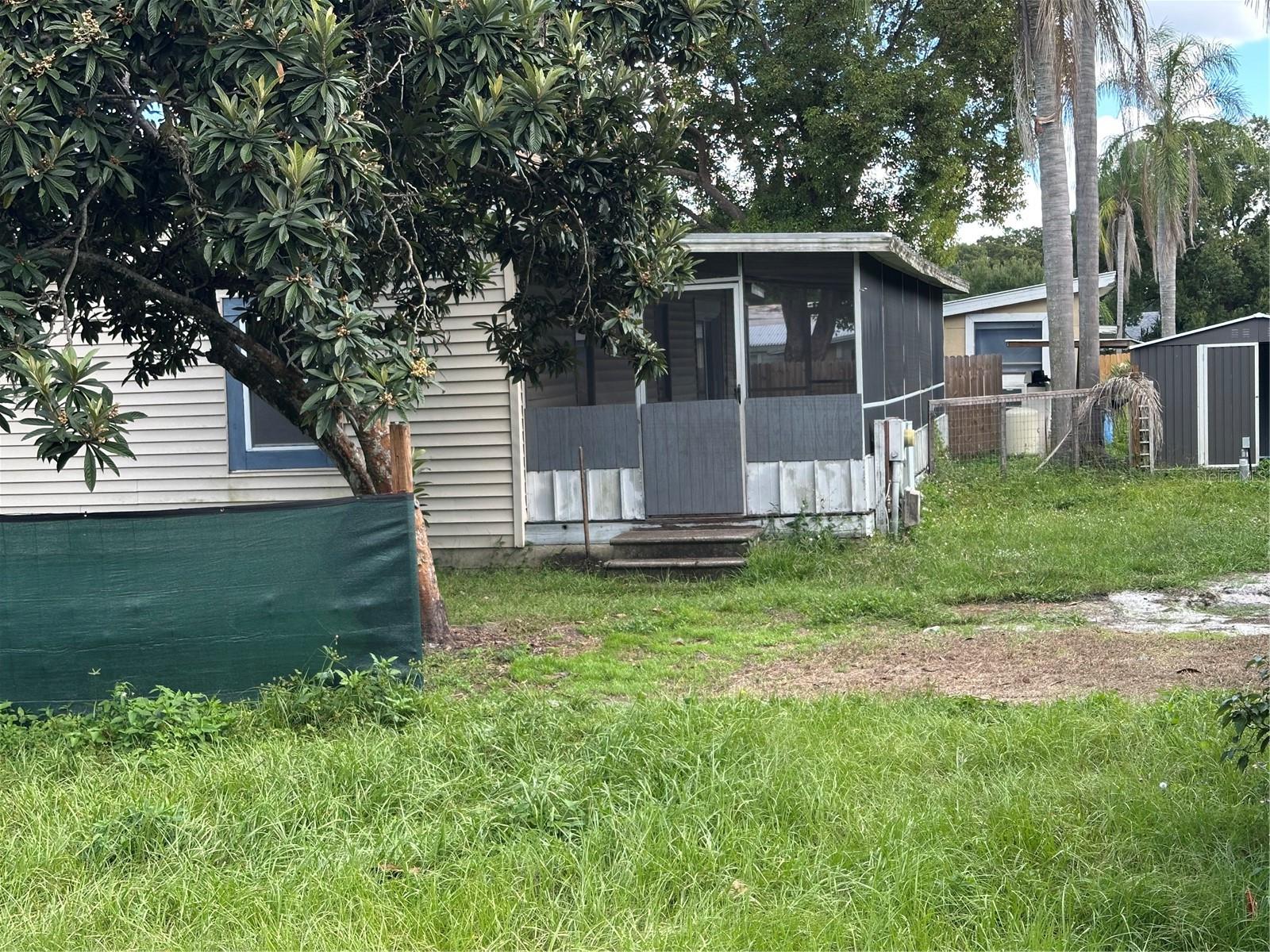 Image 10 of 10 For 705 Rosedale Avenue