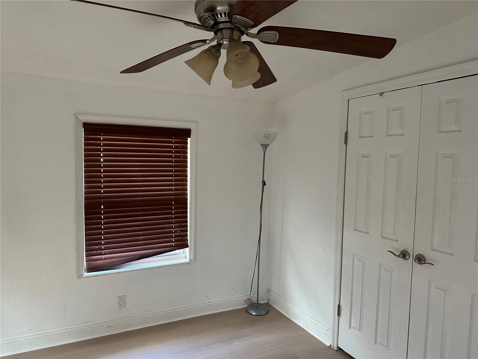 Image 5 of 10 For 705 Rosedale Avenue