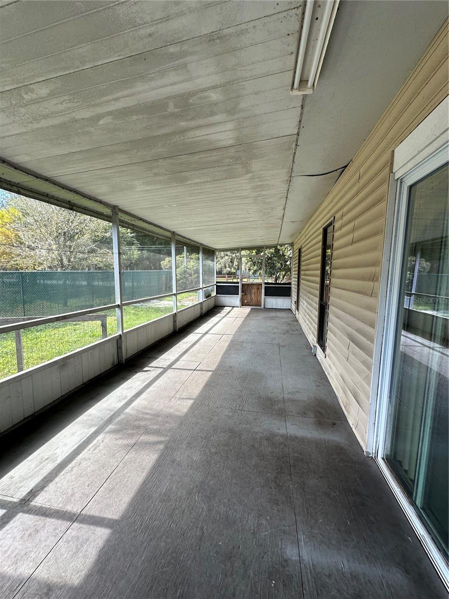 Image 8 of 10 For 705 Rosedale Avenue