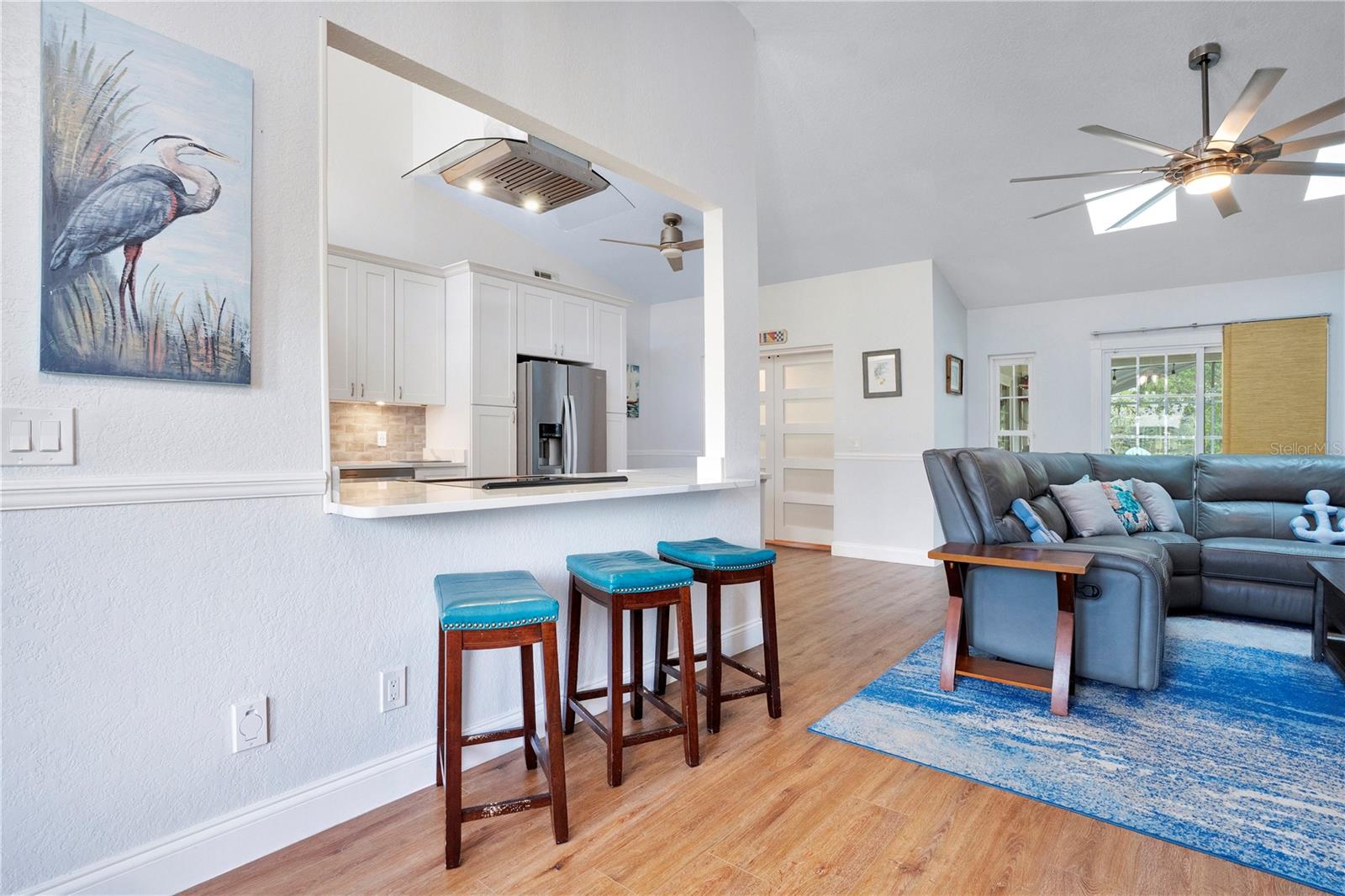 Image 10 of 44 For 6375 Judith Court