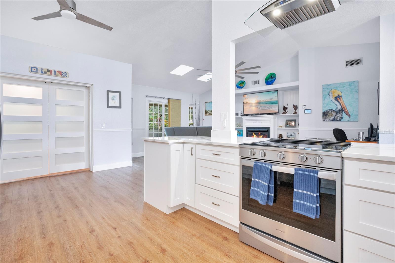 Image 11 of 44 For 6375 Judith Court