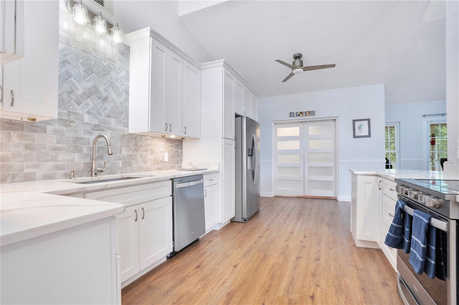 Image 12 of 44 For 6375 Judith Court