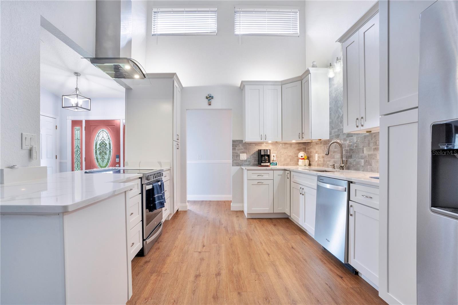 Image 15 of 44 For 6375 Judith Court