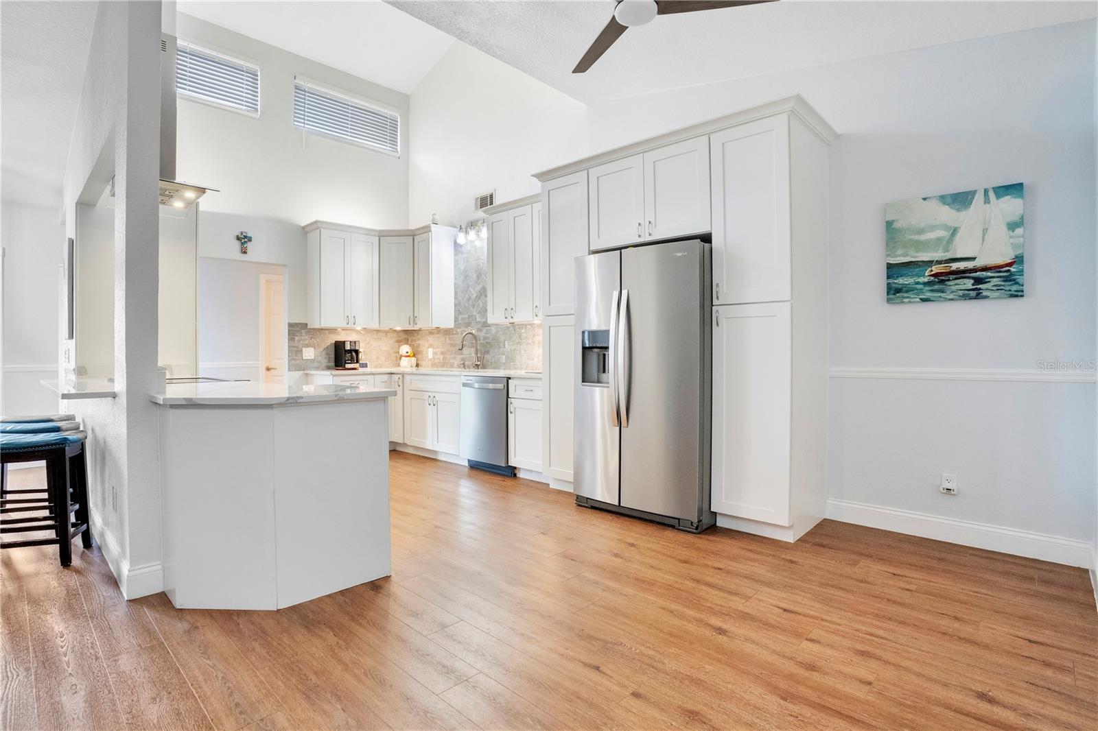 Image 16 of 44 For 6375 Judith Court