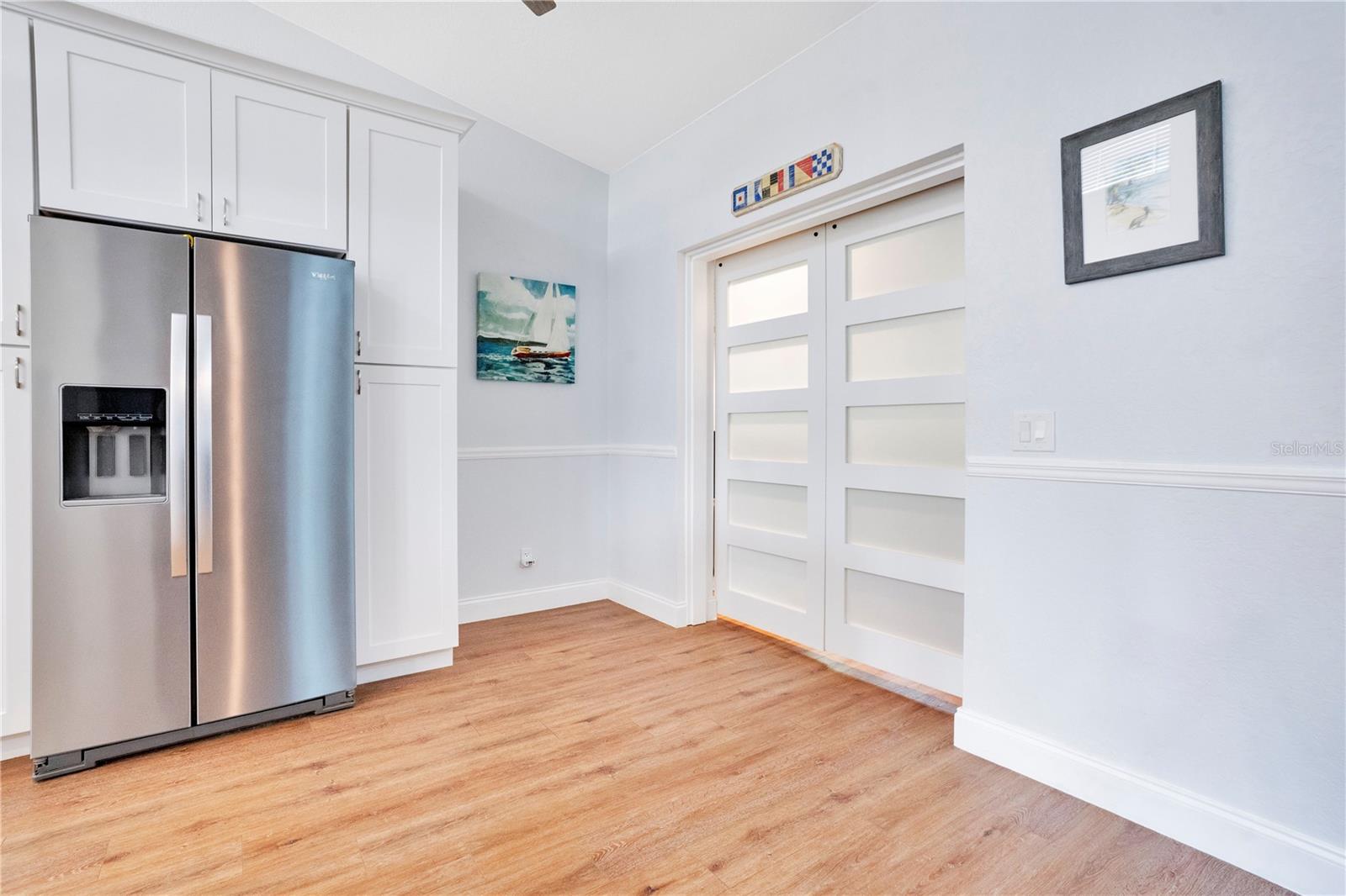 Image 17 of 44 For 6375 Judith Court