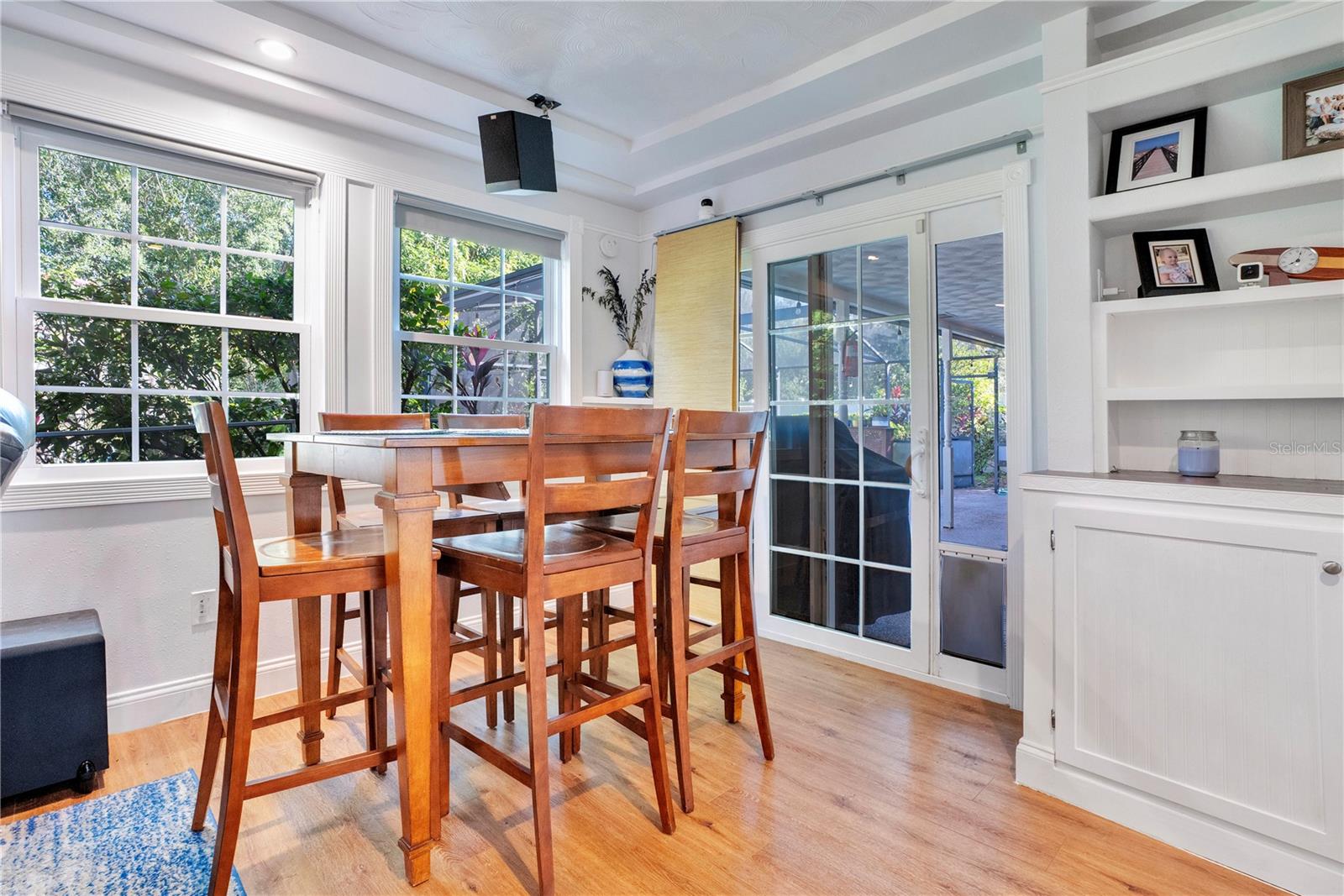 Image 18 of 44 For 6375 Judith Court