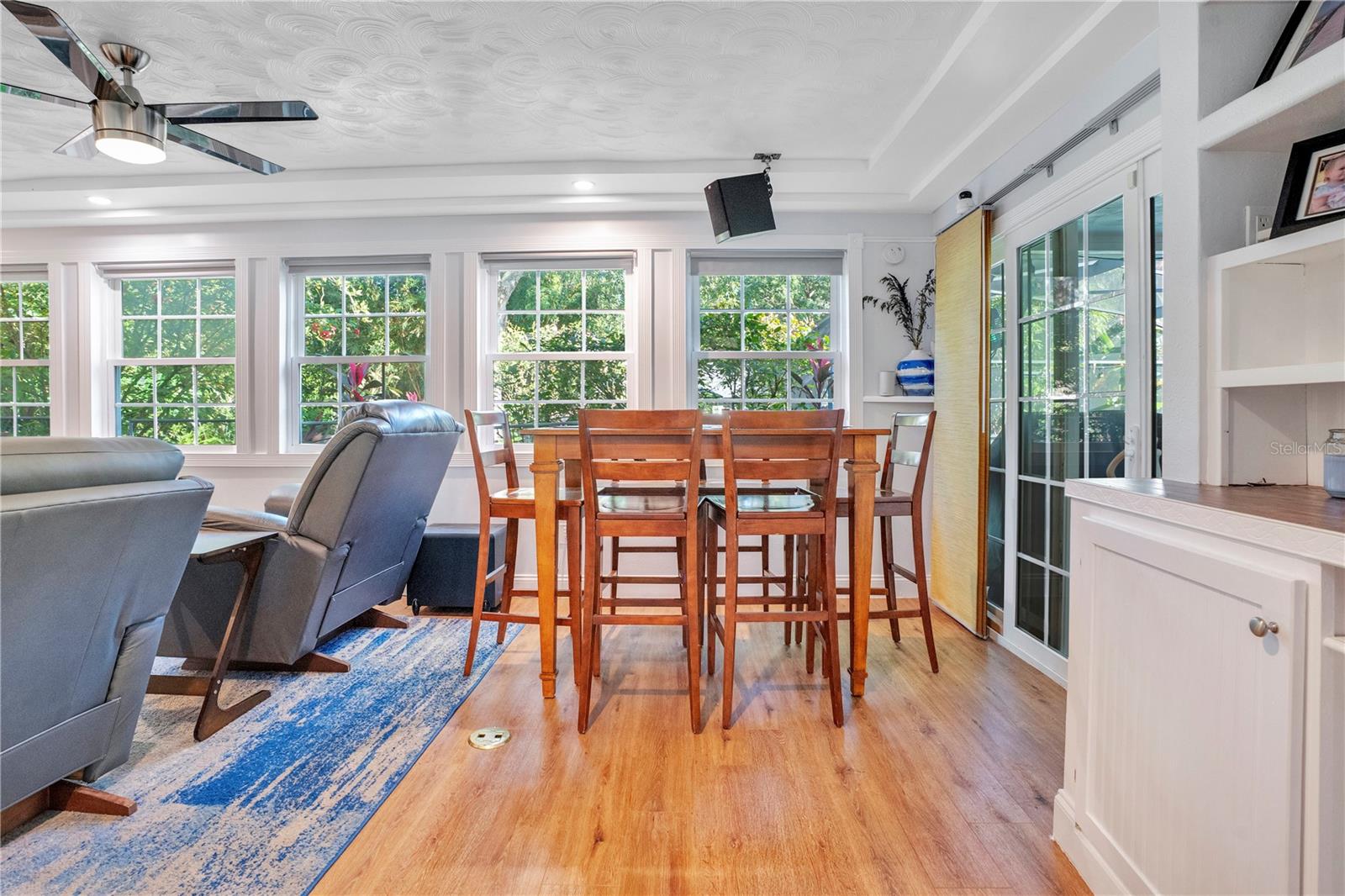 Image 19 of 44 For 6375 Judith Court