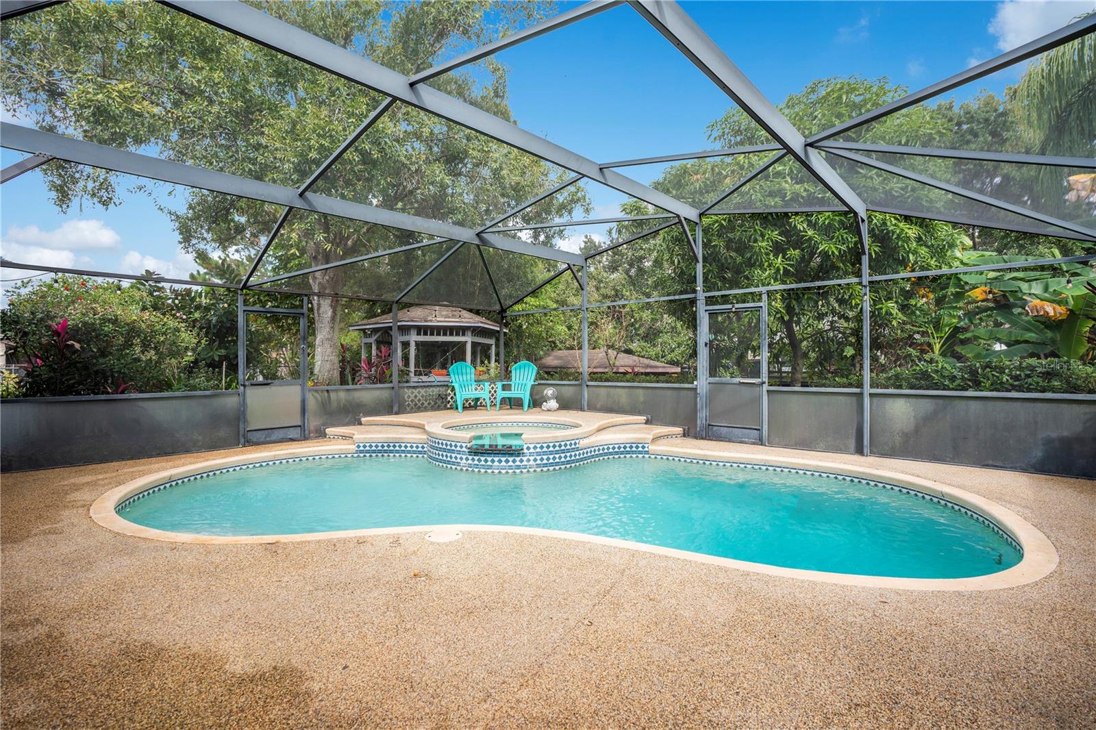 Image 2 of 44 For 6375 Judith Court