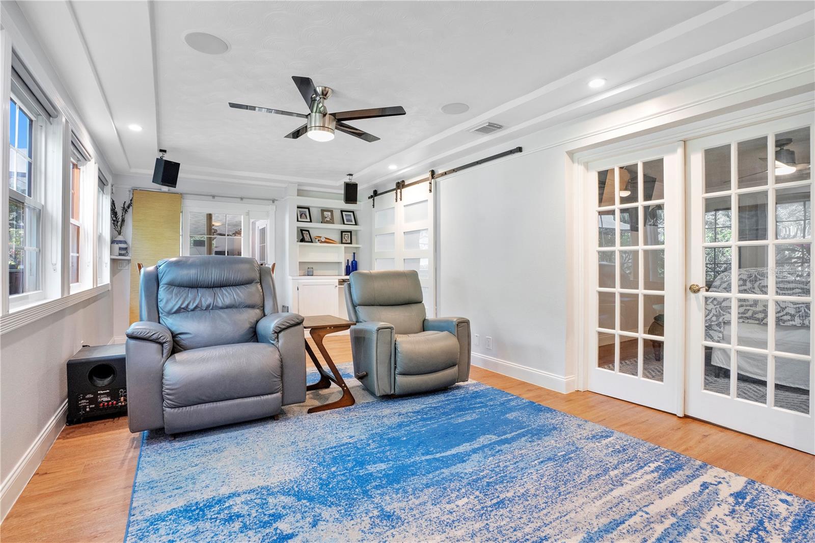 Image 20 of 44 For 6375 Judith Court