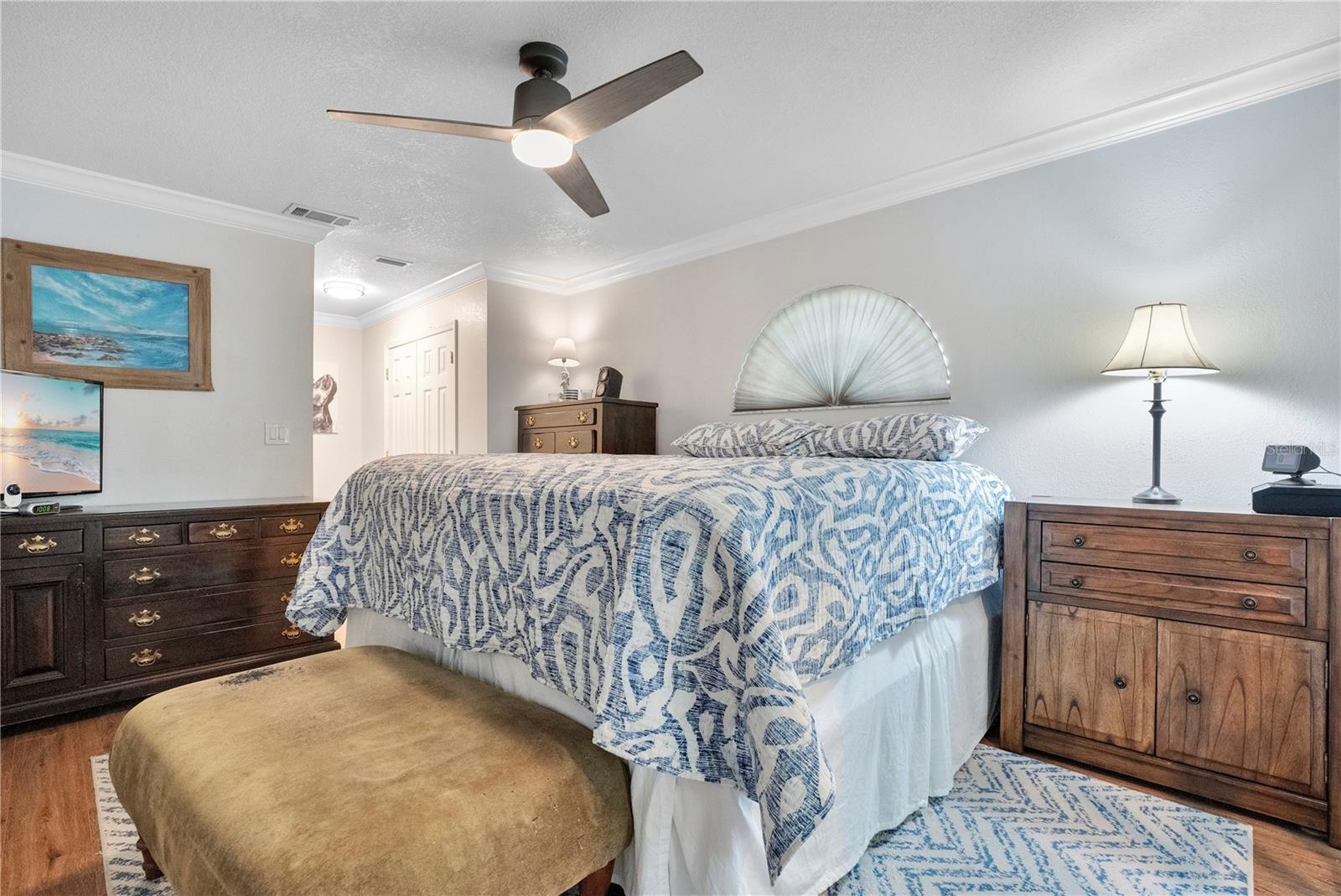 Image 21 of 44 For 6375 Judith Court