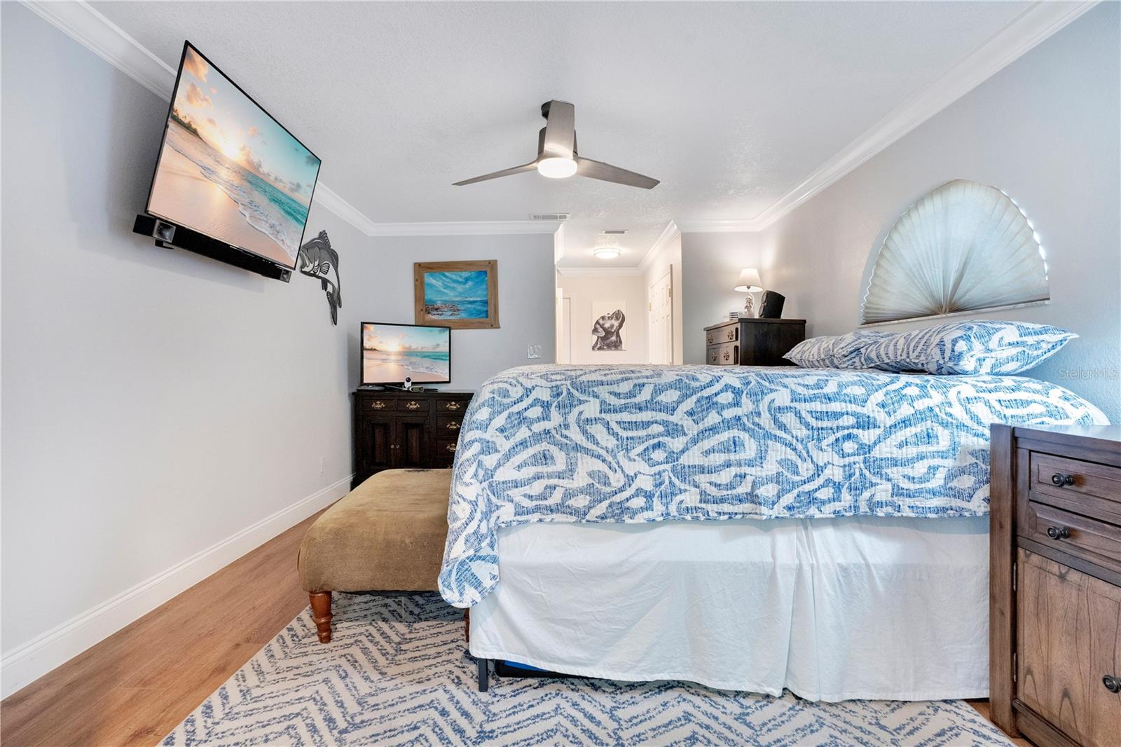 Image 22 of 44 For 6375 Judith Court