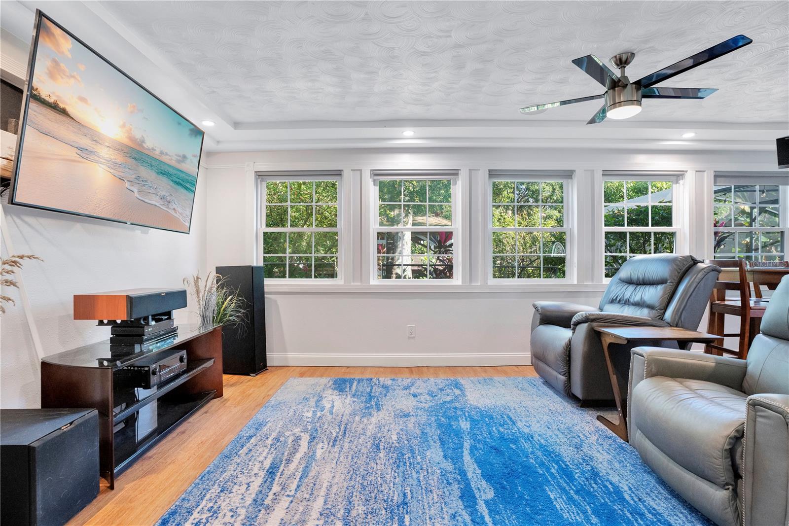 Image 23 of 44 For 6375 Judith Court