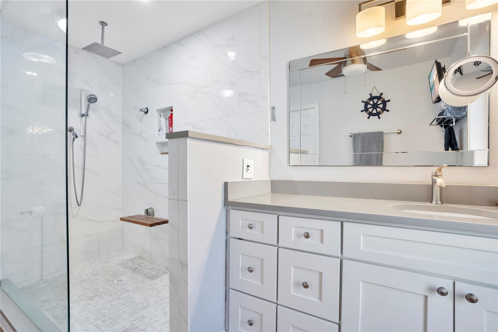 Image 24 of 44 For 6375 Judith Court