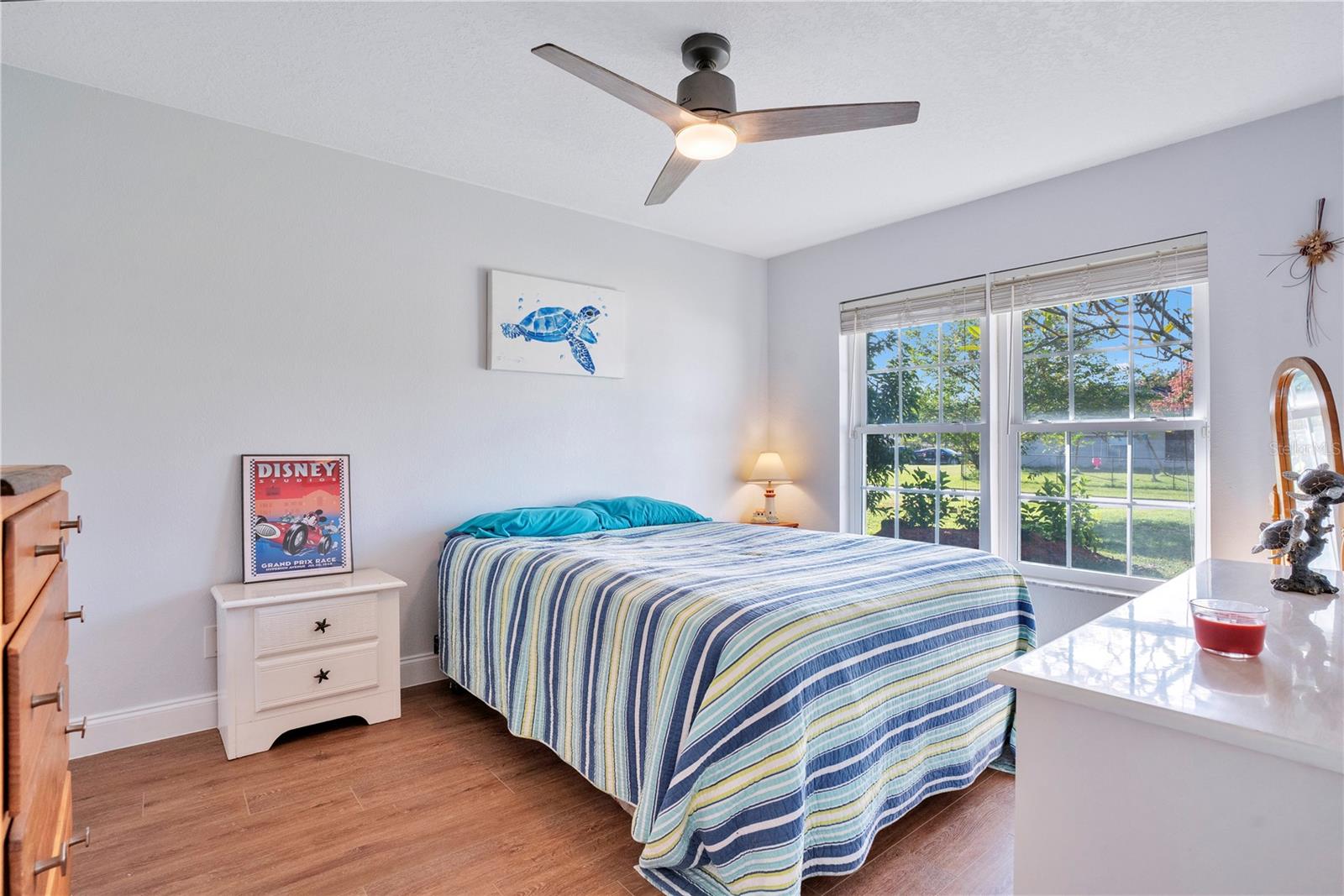 Image 27 of 44 For 6375 Judith Court