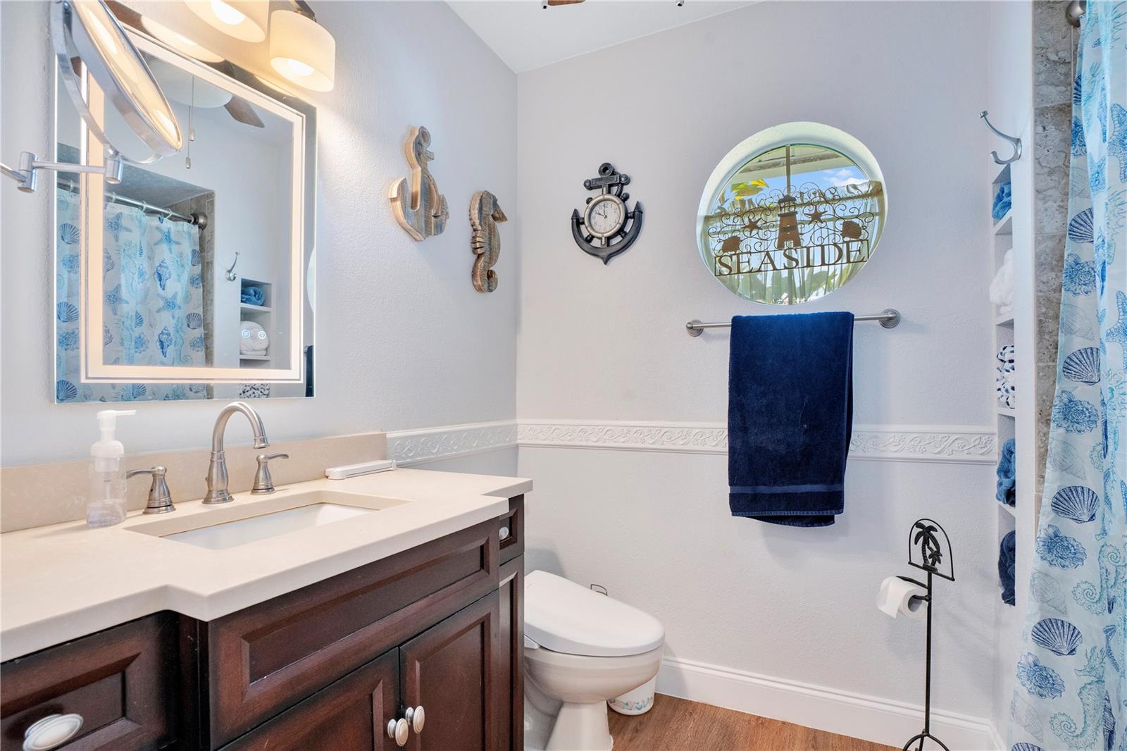 Image 28 of 44 For 6375 Judith Court