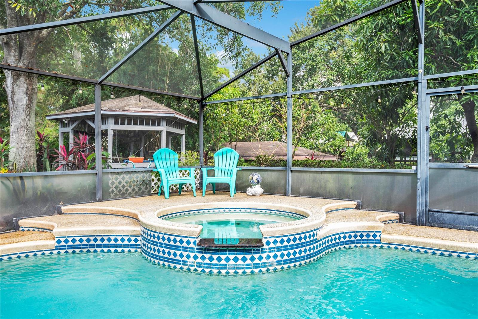 Image 31 of 44 For 6375 Judith Court