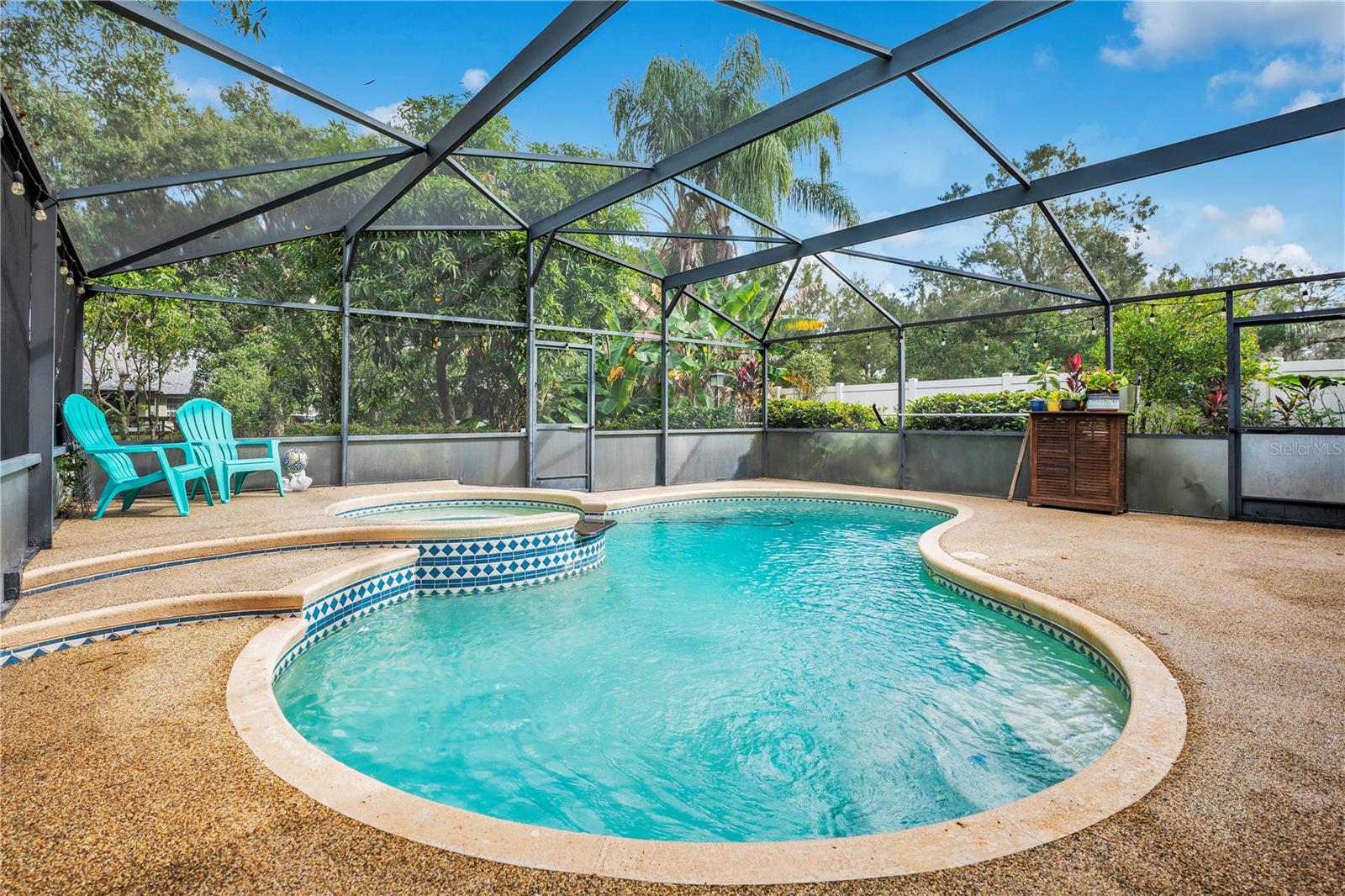 Image 32 of 44 For 6375 Judith Court