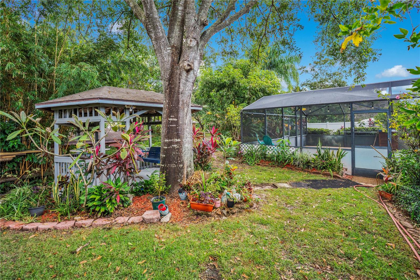 Image 34 of 44 For 6375 Judith Court