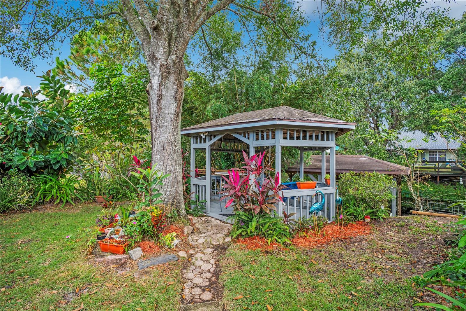 Image 35 of 44 For 6375 Judith Court