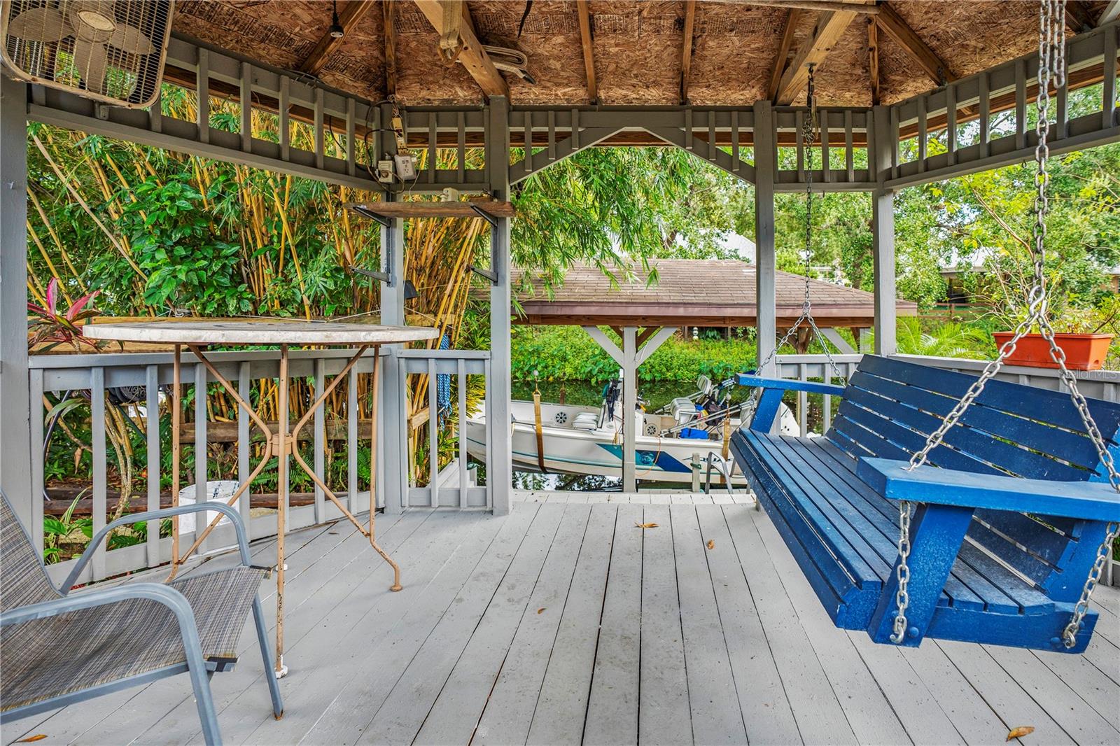 Image 36 of 44 For 6375 Judith Court