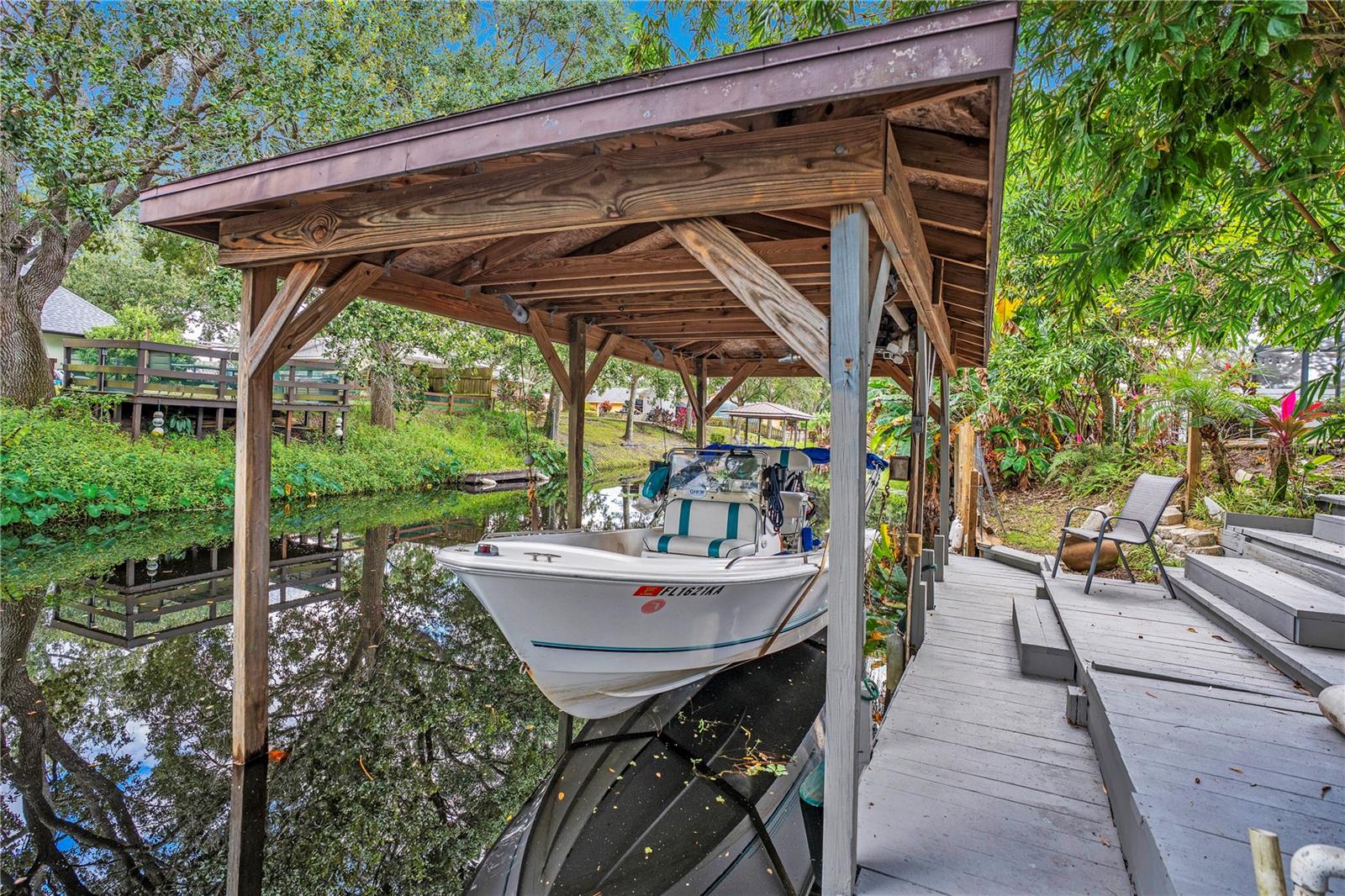 Image 37 of 44 For 6375 Judith Court