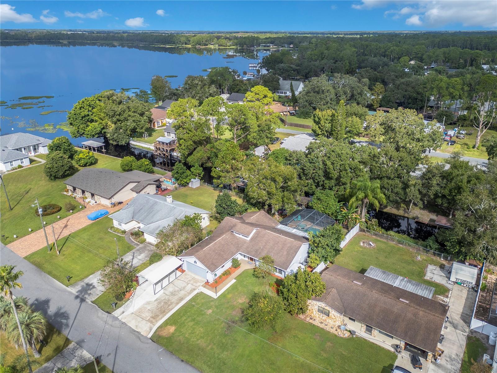 Image 38 of 44 For 6375 Judith Court