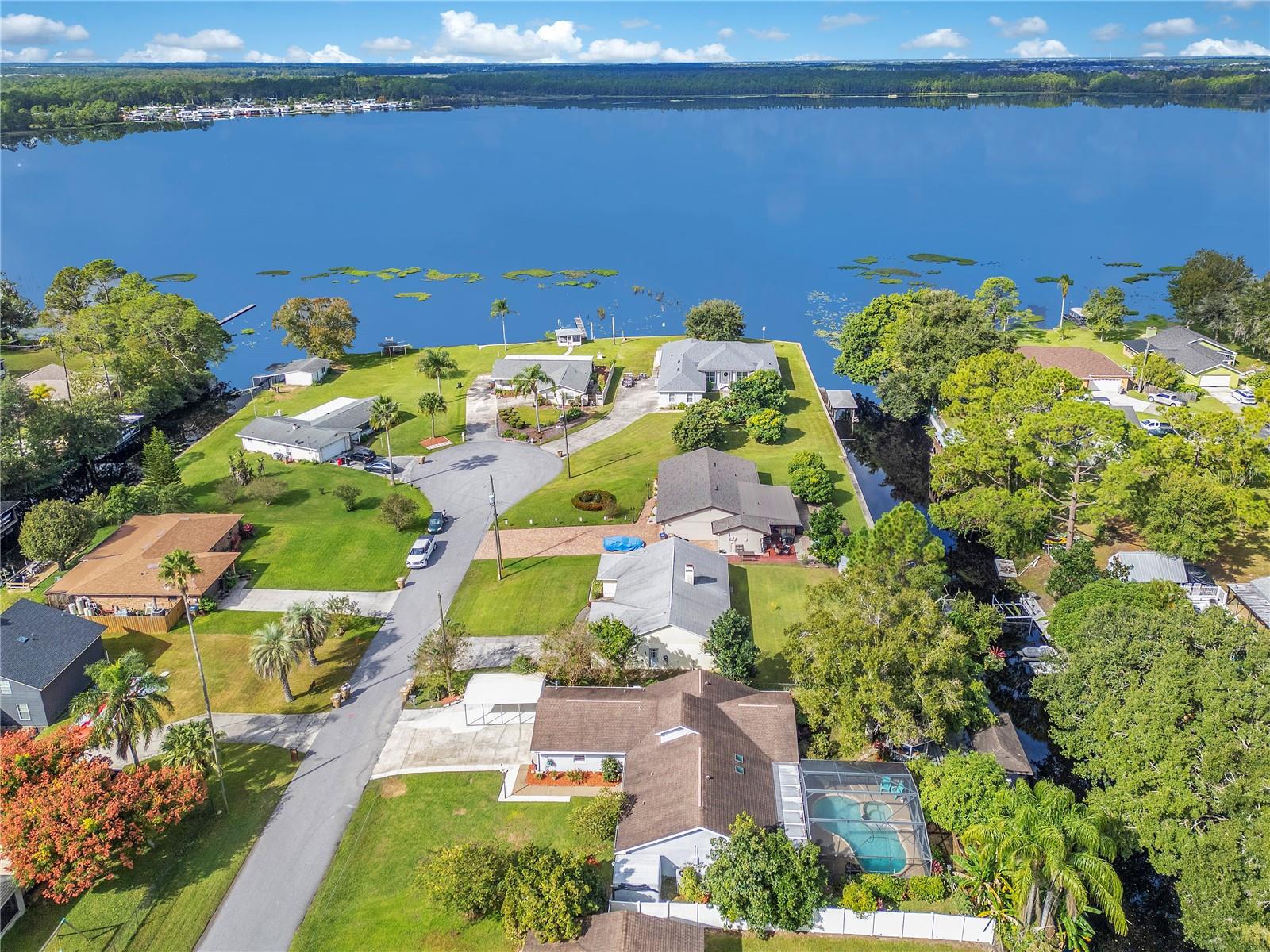 Image 39 of 44 For 6375 Judith Court