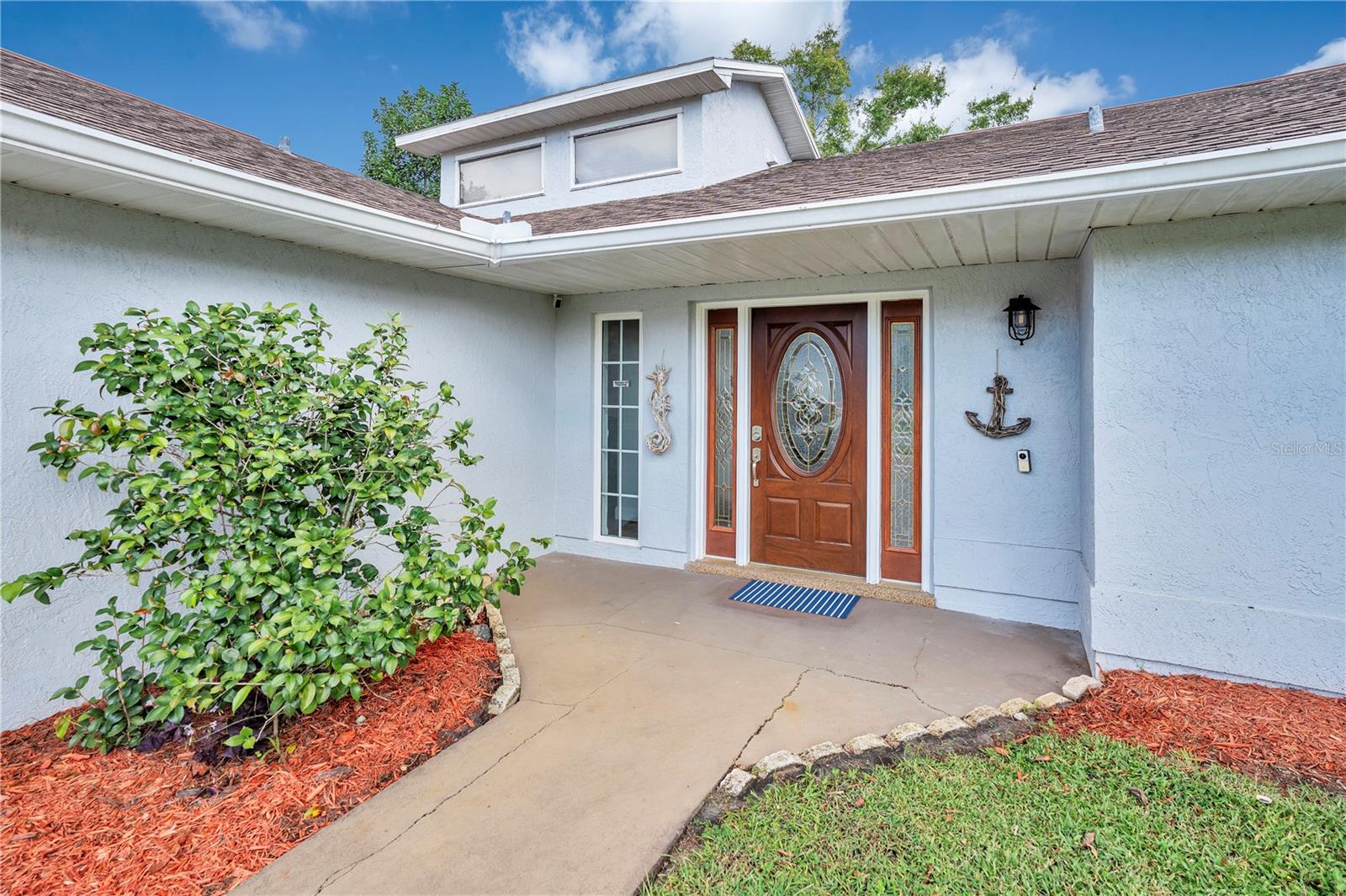 Image 4 of 44 For 6375 Judith Court