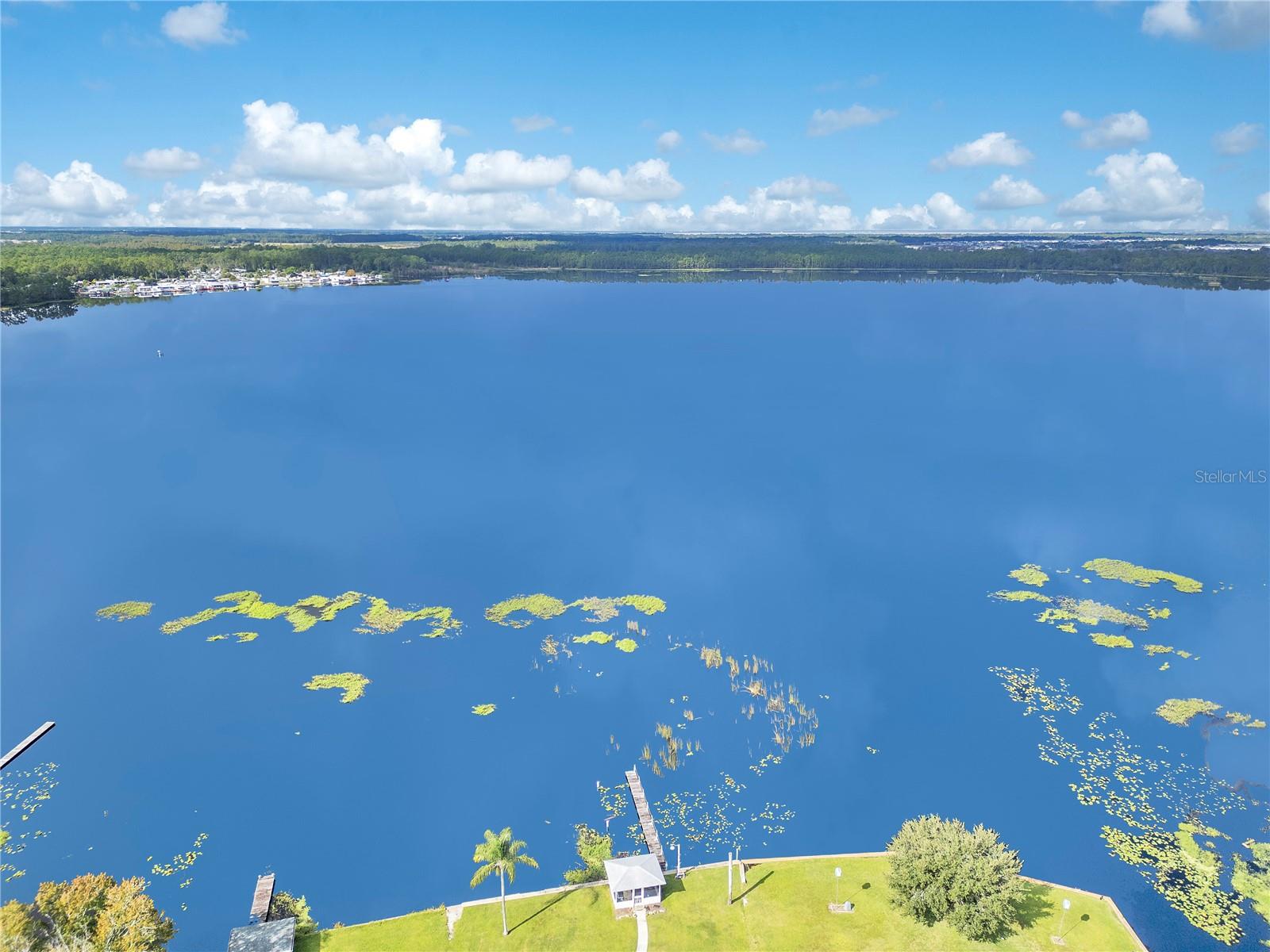 Image 40 of 44 For 6375 Judith Court