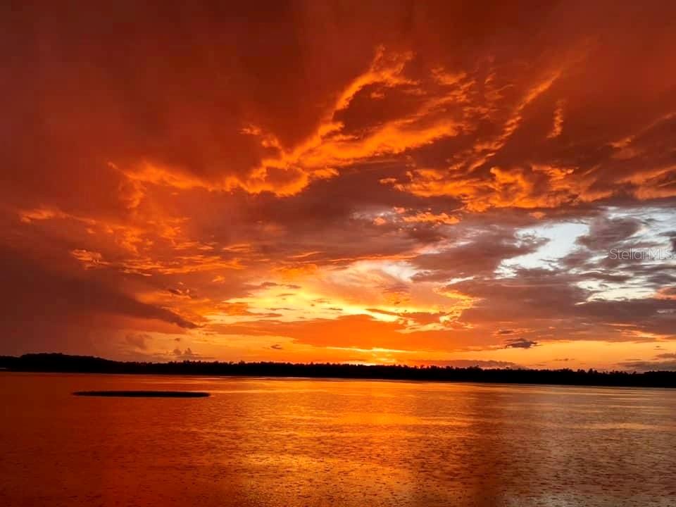 Image 43 of 44 For 6375 Judith Court