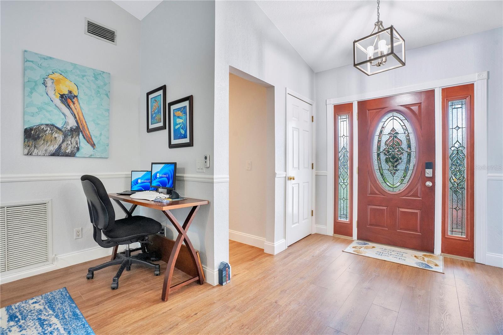 Image 5 of 44 For 6375 Judith Court