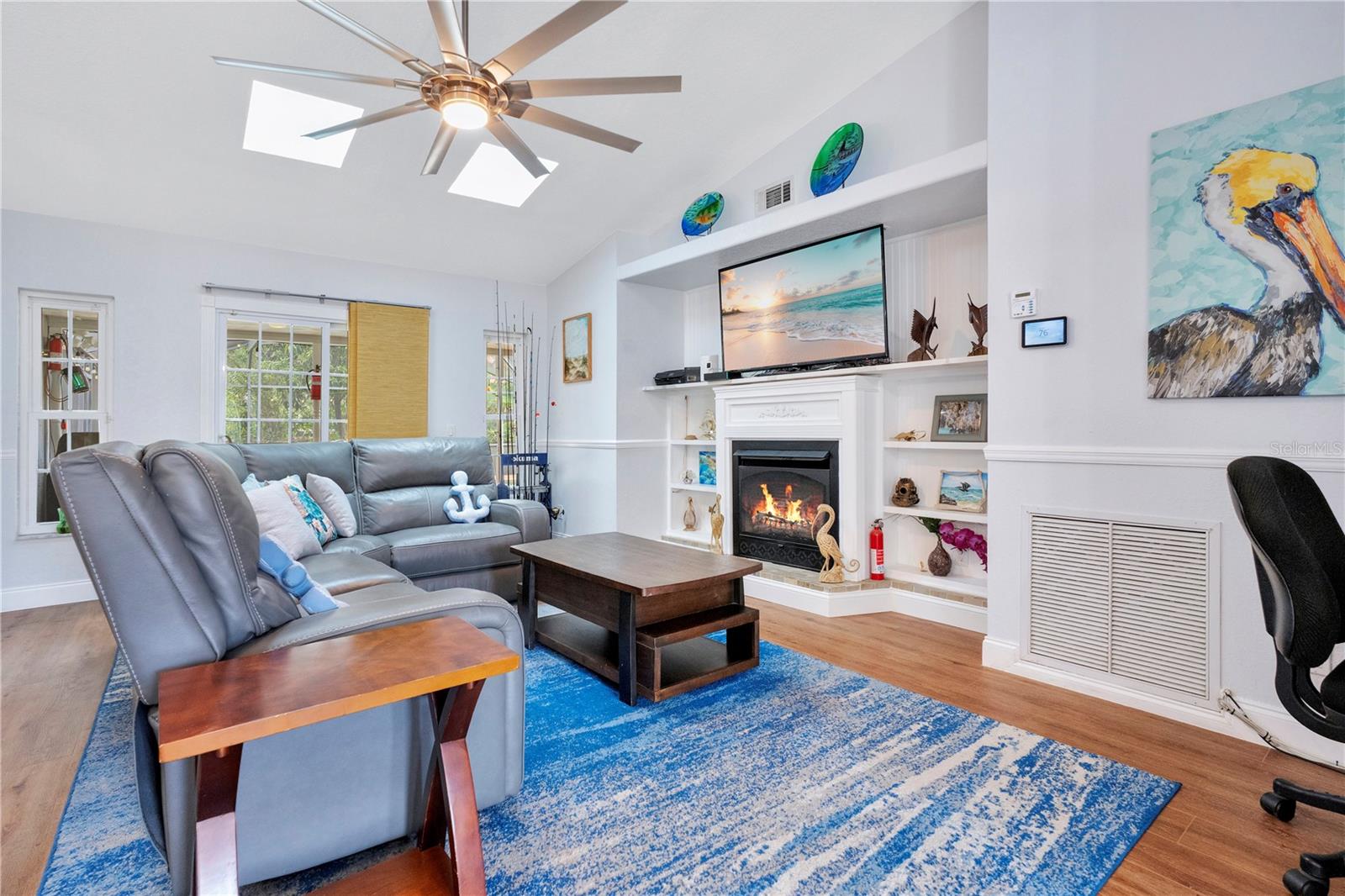 Image 6 of 44 For 6375 Judith Court